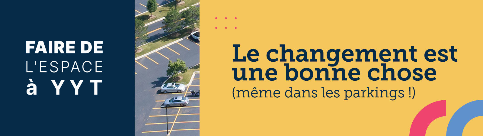 20250704-Parking-WebBanner-Fre-SJIAA